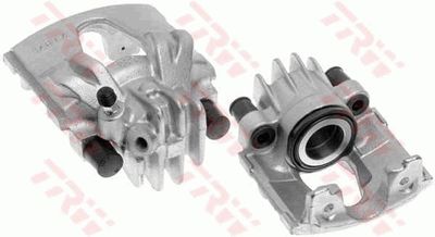 Brake Caliper TRW BHV318E