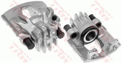 Brake Caliper TRW BHV319E