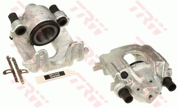 TRW BHV322E Brake Caliper