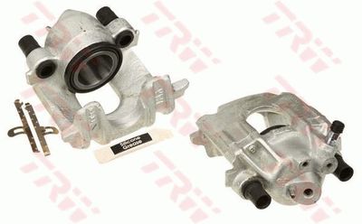 Brake Caliper TRW BHV323E