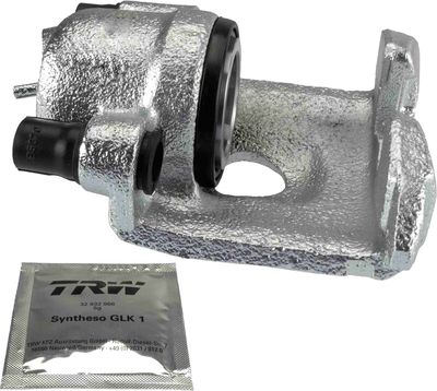 Brake Caliper TRW BHV327E