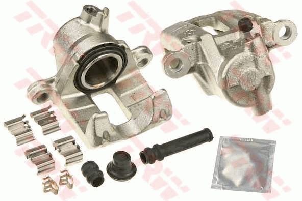 TRW BHV543E Brake Caliper