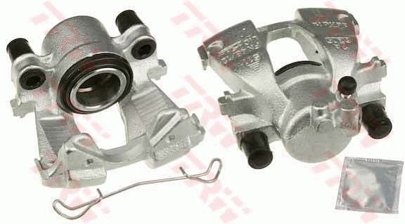 TRW BHV563E Brake Caliper