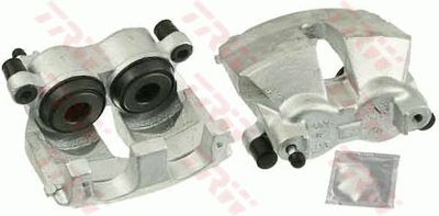 Brake Caliper TRW BHV582E