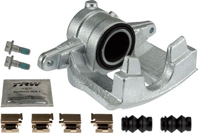 Brake Caliper TRW BHV835E