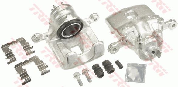 TRW BHV907E Brake Caliper