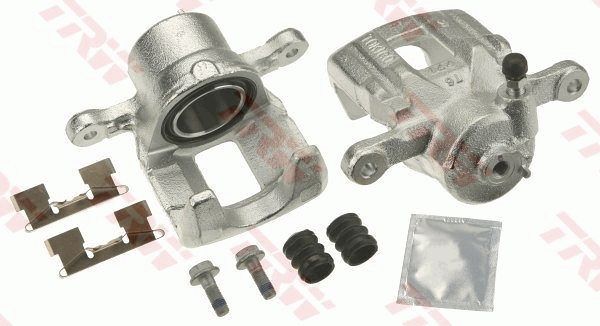 TRW BHV919E Brake Caliper