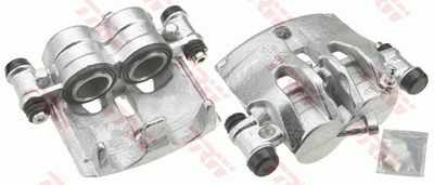 Brake Caliper TRW BHV943E