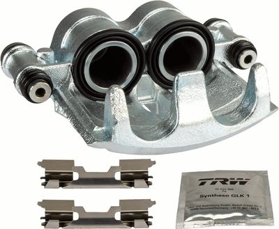 Brake Caliper TRW BHV947E