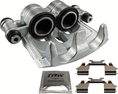 Brake Caliper TRW BHV948E