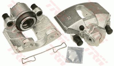 Brake Caliper TRW BHW1001E