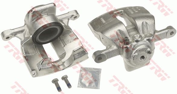 TRW BHW1021E Brake Caliper