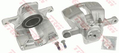 Brake Caliper TRW BHW1022E