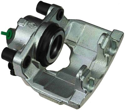 Brake Caliper TRW BHW1041E