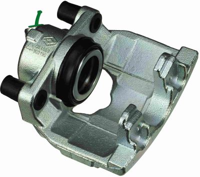 Brake Caliper TRW BHW1042E