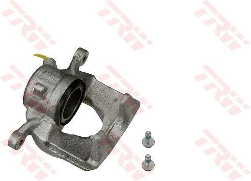 TRW BHW1055E Brake Caliper