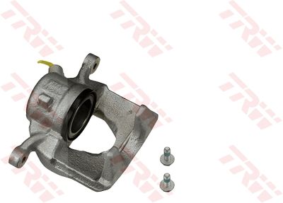 Brake Caliper TRW BHW1055E