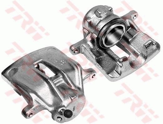 TRW BHW108E Brake Caliper