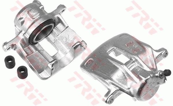 TRW BHW109E Brake Caliper