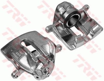 Brake Caliper TRW BHW110E