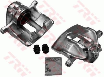 Brake Caliper TRW BHW111E