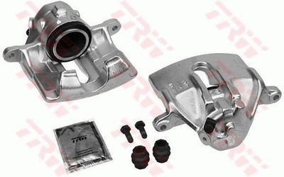 Brake Caliper TRW BHW112E