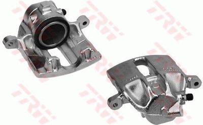 Brake Caliper TRW BHW115