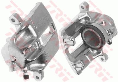 Brake Caliper TRW BHW115E