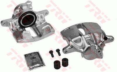 Brake Caliper TRW BHW121E