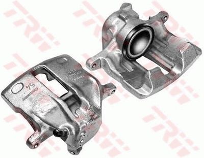 Brake Caliper TRW BHW122E