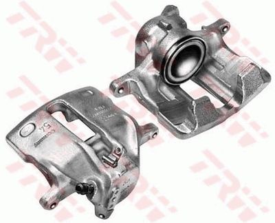 Brake Caliper TRW BHW126E