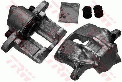 Brake Caliper TRW BHW131E