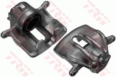 Brake Caliper TRW BHW132