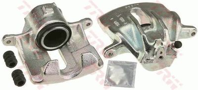 Brake Caliper TRW BHW133E