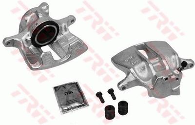 Brake Caliper TRW BHW137E