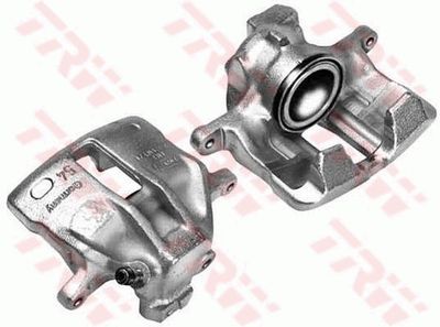 Brake Caliper TRW BHW140E