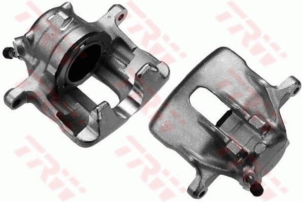 TRW BHW147 Brake Caliper