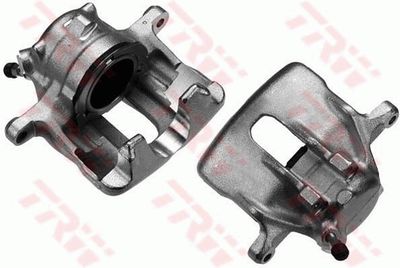 Brake Caliper TRW BHW147