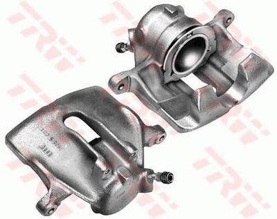 Brake Caliper TRW BHW148E