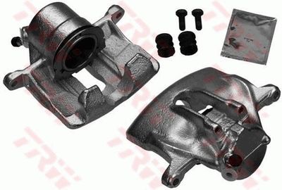 Brake Caliper TRW BHW149E