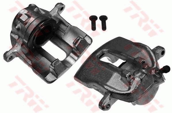 TRW BHW152 Brake Caliper