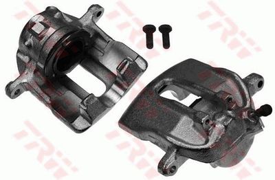 Brake Caliper TRW BHW152