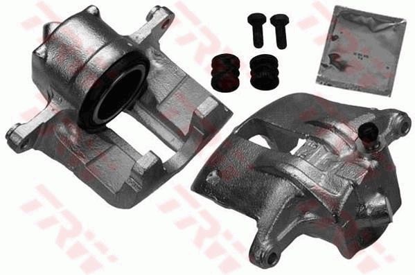 TRW BHW167E Brake Caliper