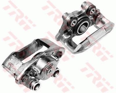 Brake Caliper TRW BHW173E