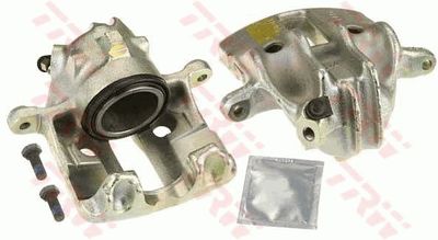 Brake Caliper TRW BHW185