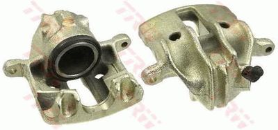 Brake Caliper TRW BHW186