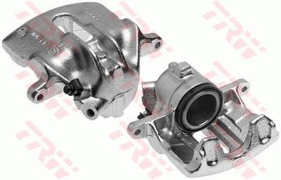 Brake Caliper TRW BHW187E