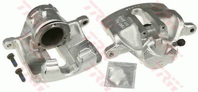 Brake Caliper TRW BHW193