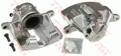 Brake Caliper TRW BHW194E