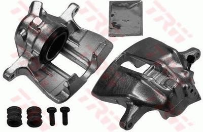 Brake Caliper TRW BHW202E